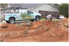 Drain Busters Plumbing & Rooter Services image 3