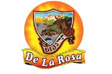 De La Rosa Real Foods and Vineyards image 1