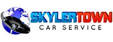 Skyler Town Car Service image 1