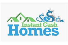 Instant Cash Homes image 1