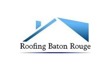 Baton Rouge Roofing image 1