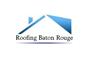 Baton Rouge Roofing logo