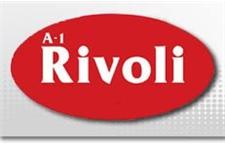 A1 Rivoli image 3