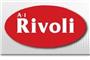 A1 Rivoli logo