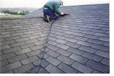 Orlando Roofing Services image 3