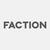  Faction Studio  logo