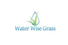 Water Wise Grass image 1