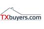 TXbuyers.com logo