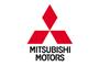 Planet Mitsubishi logo