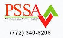 Professional Seo Services Agency image 1