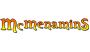 McMenamins Rams Head logo