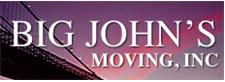 Big John's Moving image 1