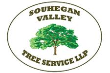  Souhegan Valley Tree Service LLP image 1