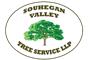  Souhegan Valley Tree Service LLP logo