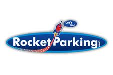  Rocket Parking image 4