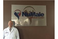 NuMale Medical Center - The Villages FL image 3
