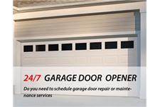 Garage Door Repair Near Me 855-445-6257 image 2