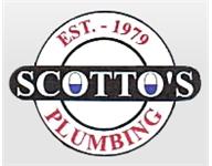 Scotto Plumbing Services Inc. image 1