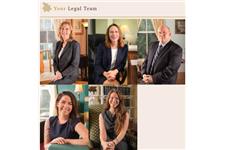 Held Law Firm image 3