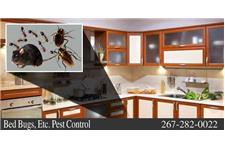 Bed Bugs, Etc. Pest Control image 5