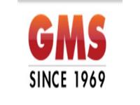 GM Supplies Ltd. image 1