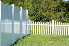 Osceola Fence Supply of Orlando image 7