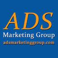 ADS Marketing Group, LLC image 1