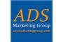 ADS Marketing Group, LLC logo