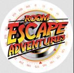 Room Escape Adventures image 1