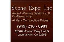 Stone Expo Inc image 1