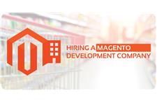 Hire Magento Developer image 1