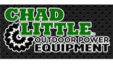 Chad Little Outdoor Power Equipment image 1