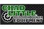 Chad Little Outdoor Power Equipment logo