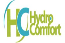 Hydro Comfort image 1