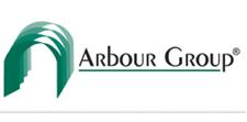 Arbour Group LLC image 1