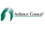 Arbour Group LLC logo