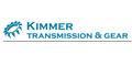 Kimmer Transmission and Gear image 2
