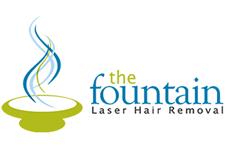 The Fountain Laser Hair Removal image 1