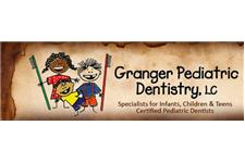 Granger Pediatric Dentistry image 1