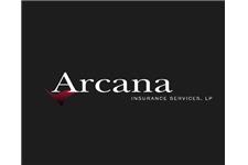 Arcana Insurance Services, LP  image 1