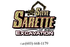 Steve Sarette & Son Excavation, LLC image 5