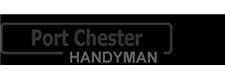 Handyman Port Chester image 1