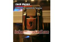 Locksmith in Rockwall image 9