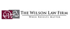 The Wilson Law Firm image 1