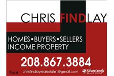 Chris Findlay Real Estate image 3