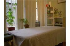 SHL Acupuncture & Herbs Clinic image 5