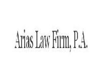 Arias Law Firm image 1