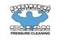 Power Clean Pressure Cleaning logo