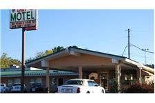 Chief Motel Fayetteville image 1