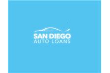 San Diego Auto Loans image 1
